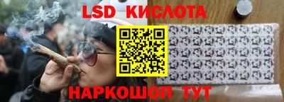 дживик Надым