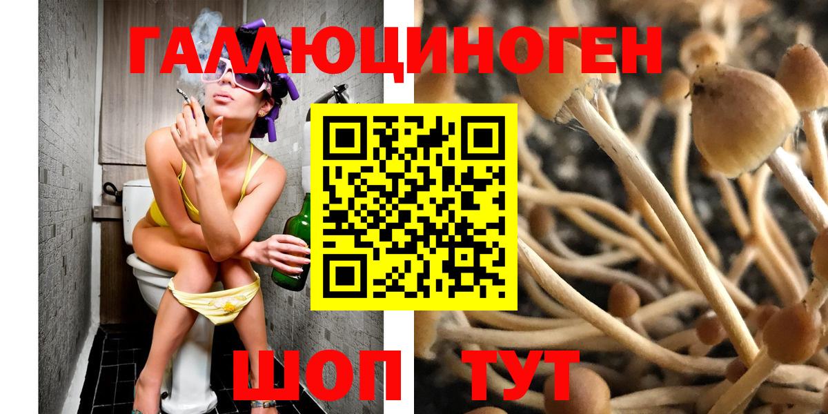 Галлюциногенные грибы MAGIC MUSHROOMS  Вход с VPN  Галлюциногенные грибы прущие грибы  где купить наркоту  Белебей 